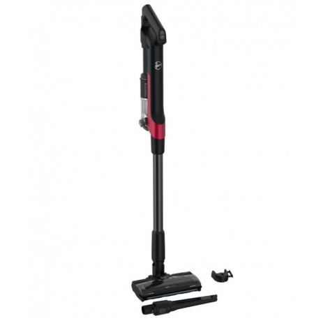 HOOVER HF210H 011 Σκούπα Stick 14.4 V HOOVER HF210H 011 Σκούπα Stick 14.4 V